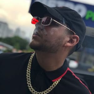 El De La Magia