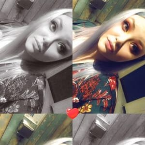 Ashleigh Holgate