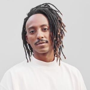 Alberto Pereira Jr.