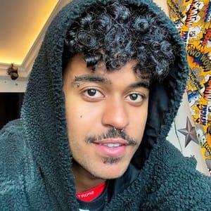 Brito Michel