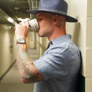 Baron Corbin