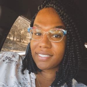 Lasaia Wade
