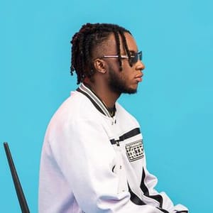 Dj Kaywise