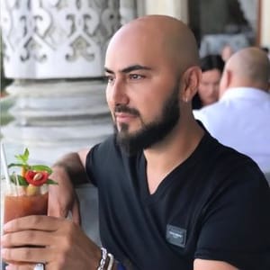 Art Lalunc