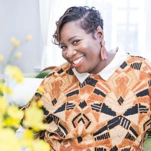 Tasha (latasha)