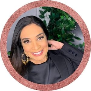 Carla Rocha
