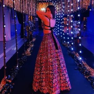 Arya Chawla