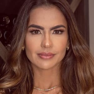 Clarissa Goncalves Delpupo