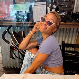 Antonia Renteria