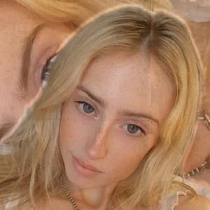 Nia Gallagher