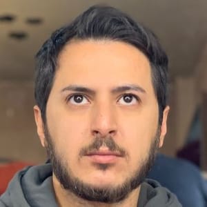 Amir Shariat
