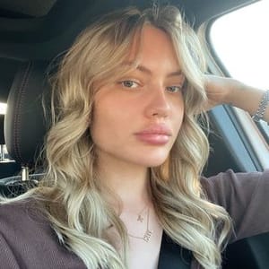 Cheyenne Ochsenknecht