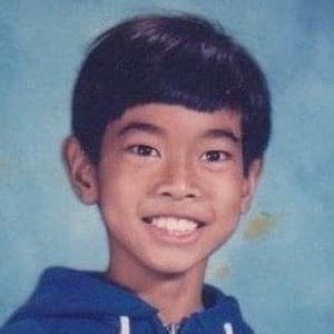 Zul Luey