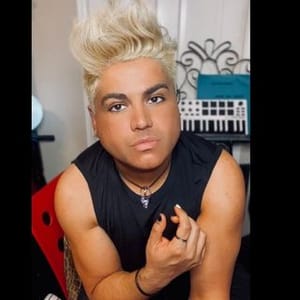 Gabe Lopez