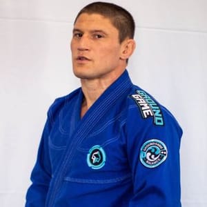 Claudio Calasans Camargo Jr