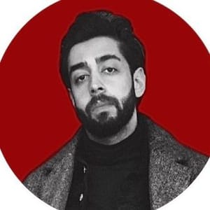 Moseqar