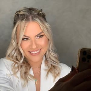 Carla Zucoloto