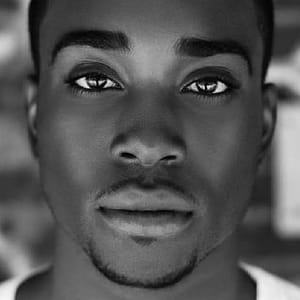 Melanin Men