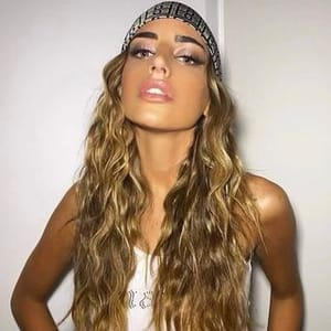 Belu Blanco