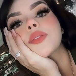 Graciela Montes Influencer Profile - Work With Influencer Graciela Montes
