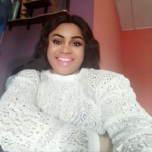 Bukky Adekogbe Raji