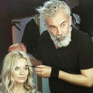 Cem Bozkurterdem