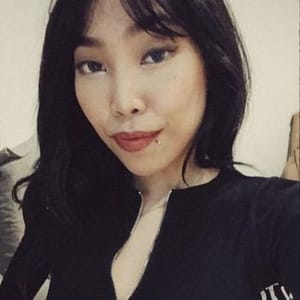 Andini Saras