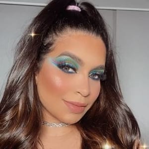 Keydi De La Rosa