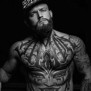 Marcelo Simon