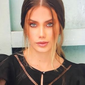 Priscila Duque Caro