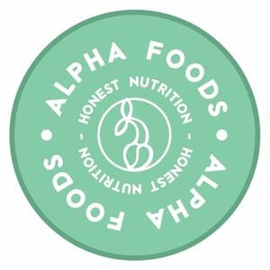 Alpha Foods