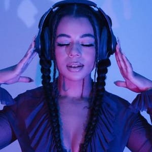 Dj Jadaboo