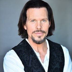 Sean Mcnabb