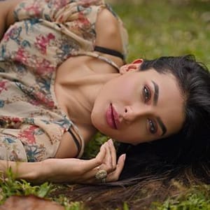 Pavittra Puniaa