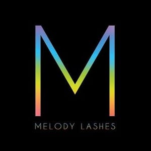 Melody Lashes