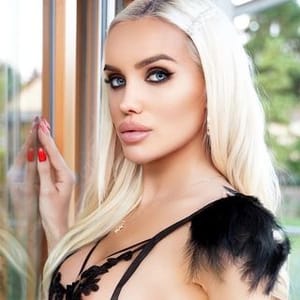 Violeta Konstancja Czajka