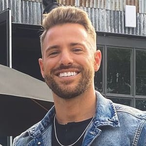 Josey Greenwell