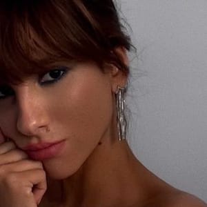 Nathalie Billio