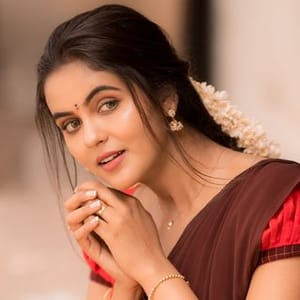 Chaitra Latha