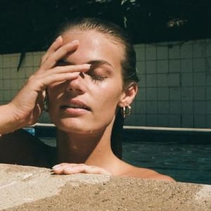 Kristin Kagay