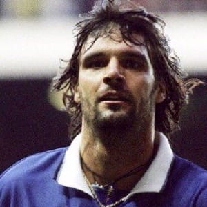 Marco Negri