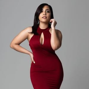 Yaritza Valdez