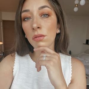 Bianca C