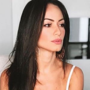 Stella Braga