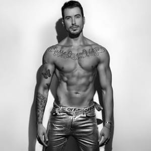 Luiz Ricardo