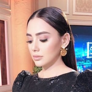Bthynh Tokl