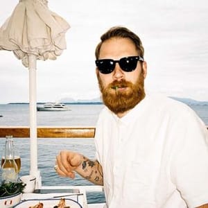 Stefan Jurriens
