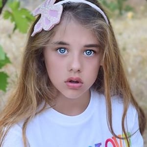 Sabrina Mendez