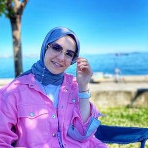 Nigar Unlu