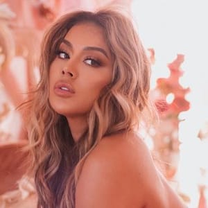 Princesa Pilar